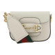 GUCCI Horsebit 1955