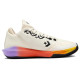 Converse All Star BB Jet