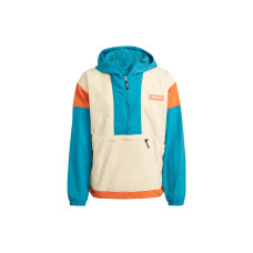 adidas originals Adventure Windbreaker
