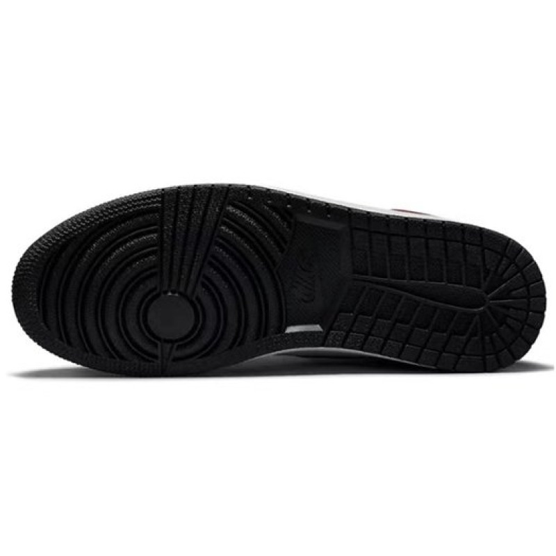 Jordan Air Jordan 1 High OG Vibe
