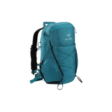 Arcteryx