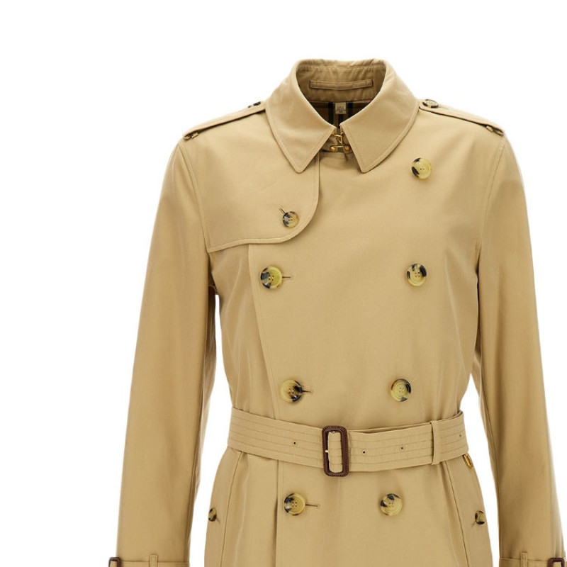 Burberry FW23