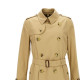 Burberry FW23