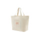 Vans Tote