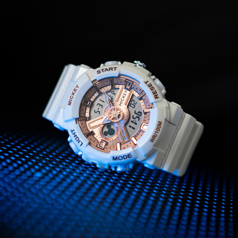 Disney MK-15140W4