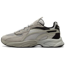 PUMA Rs-Connect Ombre