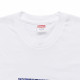 Supreme Week 17 Bandana Box Logo Tee T