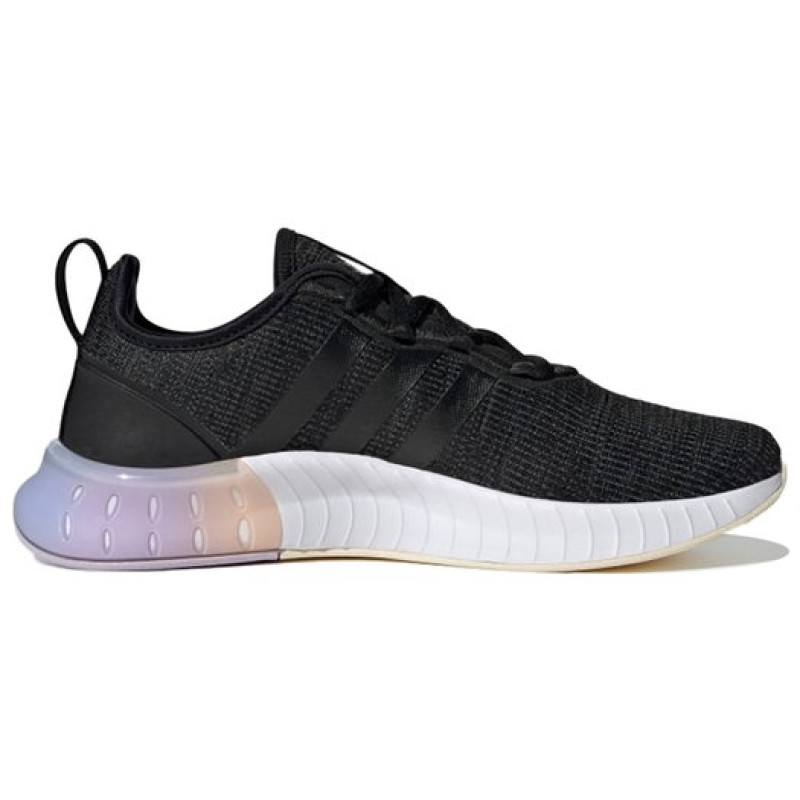 adidas neo Kaptir Super
