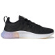 adidas neo Kaptir Super
