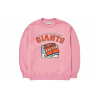 MLB FW22 Logo