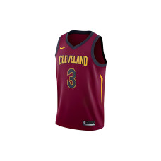 Nike Icon Edition NBA SW