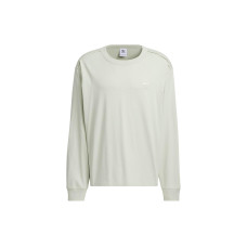 adidas originals TOC LONG SLEEVE TEE