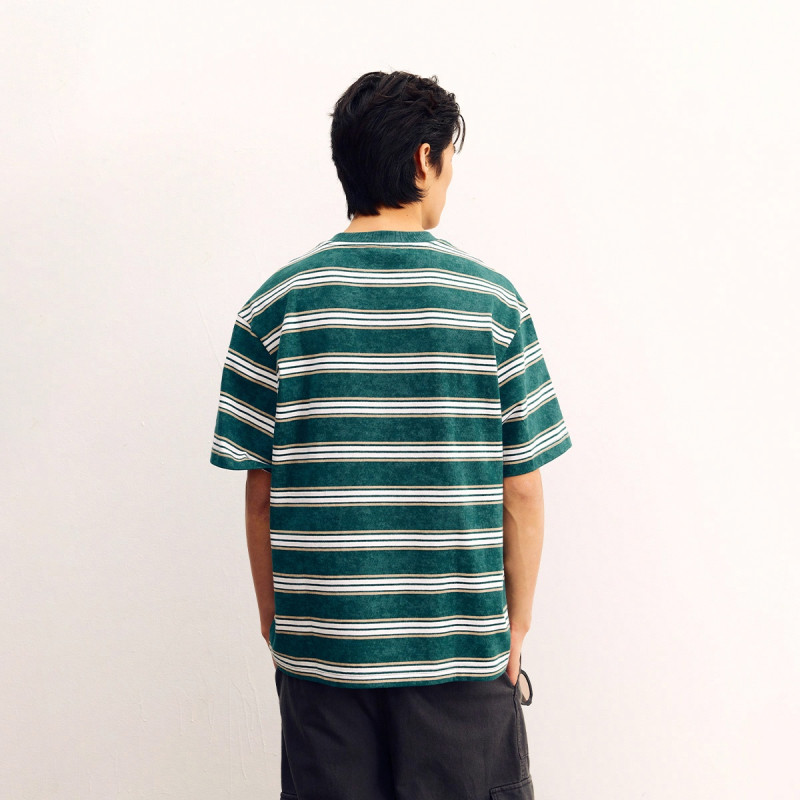 JACK JONES T