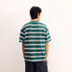 JACK JONES T