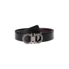 FERRAGAMO 3.4CM