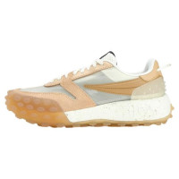 FILA Gara