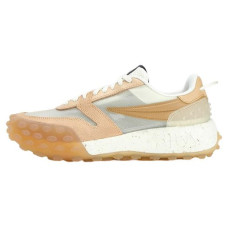 FILA Gara