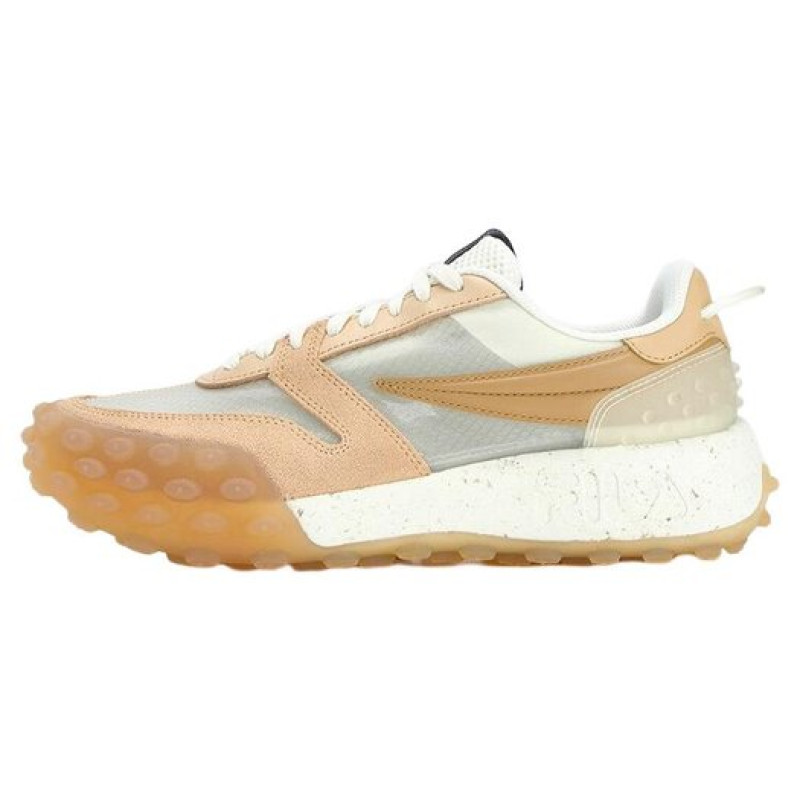 FILA Gara
