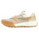 FILA Gara