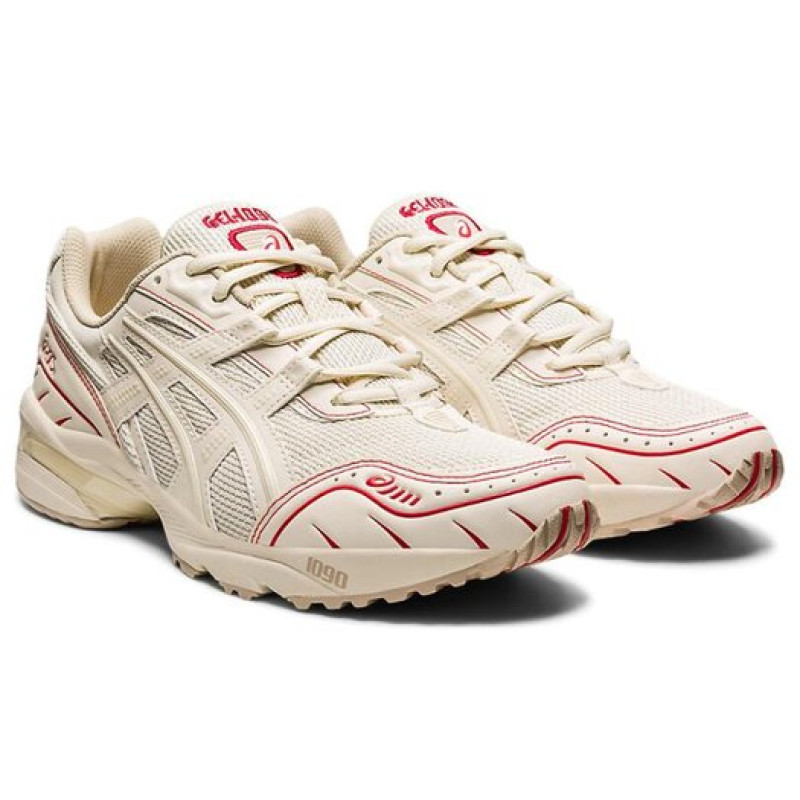Asics Gel-1090 V1