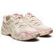 Asics Gel-1090 V1