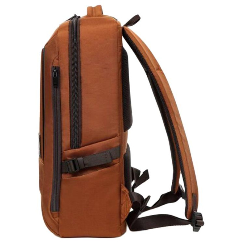 SAMSONITE