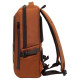 SAMSONITE