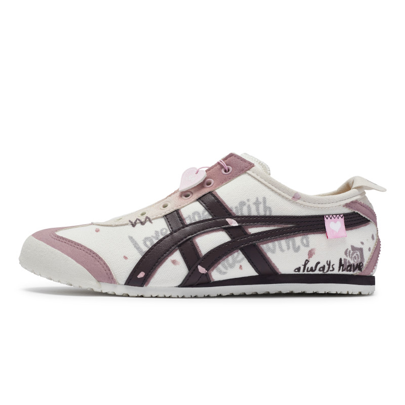 Onitsuka Tiger MEXICO 66 811