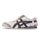 Onitsuka Tiger MEXICO 66 811