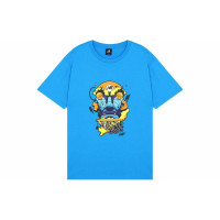 New Balance T