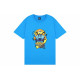 New Balance T