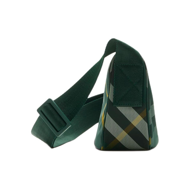 Burberry Shield