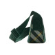 Burberry Shield
