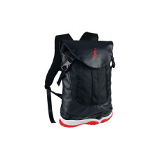 Jordan Air Jordan 11