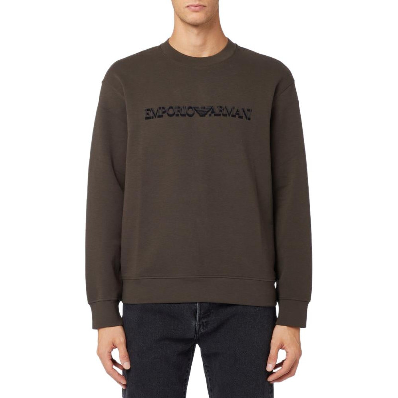 EMPORIO ARMANI Logo