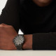 EMPORIO ARMANI 43mm AR11363