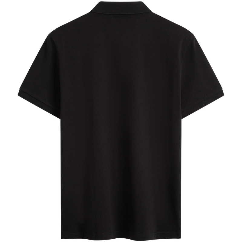 CALVIN KLEIN JeansLOGOPolo