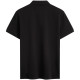 CALVIN KLEIN JeansLOGOPolo