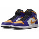 Jordan Air Jordan 1 mid 