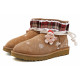 UGG Classic Mini II