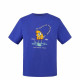 THE NORTH FACE SS25 LogoT