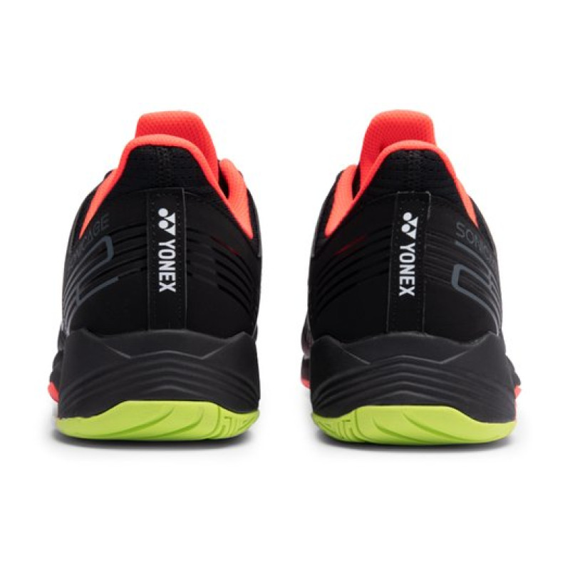 YONEX