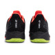YONEX