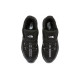 THE NORTH FACE Vectiv Taraval