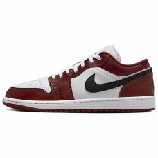 Jordan Air Jordan 1