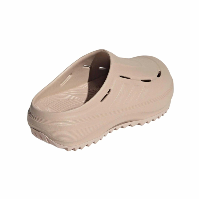 adidas Ozwave CLOG