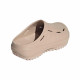 adidas Ozwave CLOG
