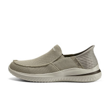 Skechers Slip ins