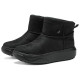 Skechers Bob's
