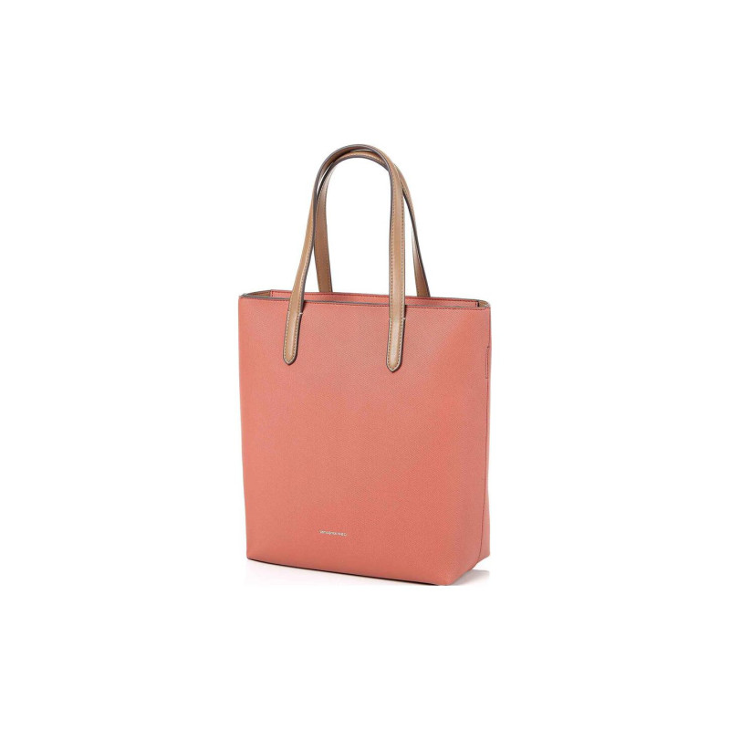 SAMSONITE LATHA Logo Tote